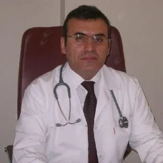 KOAH